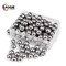 Steel Balls